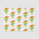 Buscar sombrero papel de seda Fiesta