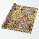 Buscar barcelona papel de regalo España