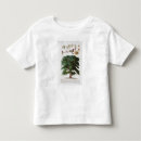 Buscar haid camisetas Fruta
