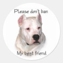 Buscar dogo pegatinas Peregrinar
