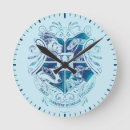 Buscar animales de los hogwarts posters Asistente