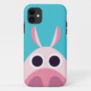 Buscar cerdos iphone fundas Granja