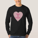 Buscar anti camisetas Valentina