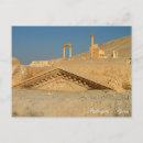 Buscar palmyra postales Viajar