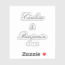 Buscar bodas Tradicional