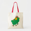Buscar eje bolsos Eje de balancín