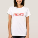 Buscar rastafari camisetas Roots