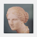 Buscar aphrodite imanes Tete