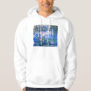Buscar monet ropa Retro