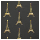 Buscar parís francia telas Patrón