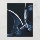 Buscar asilo postales Cómics de dc
