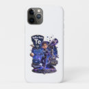 Buscar personajes iphone fundas Para niños