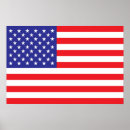 Buscar americanos arte Estados unidos de américa