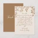 Buscar colgantes tarjetas Para ella