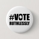 Buscar vote chapas Liberal