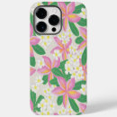 Buscar foco iphone fundas Retro