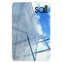 Buscar marineros imanes Para él