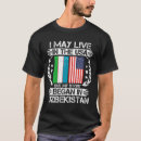 Buscar uzbekistan camisetas Raíces
