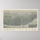 Buscar 1894 fotografía Mapas por ubicación
