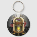 Buscar jukebox llaveros Vintage