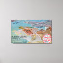 Buscar aeropuerto lienzos Estados