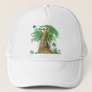 Buscar safari gorras Jungla