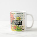 Buscar lovecraft tazas Cthulhu
