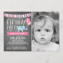 Buscar de encargo invitaciones Para todos