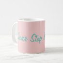Buscar motivational tazas Para ella