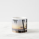Buscar queensland tazas Australia