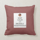 Buscar beagle cojines Sofá