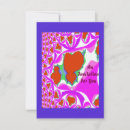Buscar fractal invitaciones General y unisex