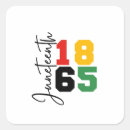 Buscar junio pegatinas Día de emancipación