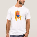 Buscar dnd camisetas D20