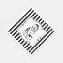 Buscar inglés servilletas General y unisex