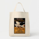 Buscar espana bolsos España