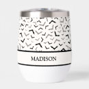 Buscar vintage halloween tazas botellas Octubre