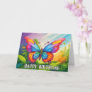 Buscar happy spring tarjetas Para todos