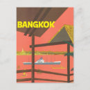 Buscar tailandia postales Retro