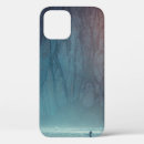 Buscar acantilado iphone fundas Vintage