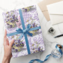 Buscar cesta papel de regalo General y unisex