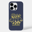 Buscar coches iphone fundas Coche clásico