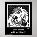 Buscar oes posters Perro de oveja