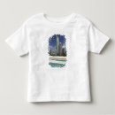 Buscar queensland ropa Playa