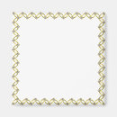 Buscar fancy imanes Para todos