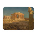 Buscar atenas imanes Acrópolis