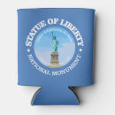 Buscar estatua la libertad almacenaje alimentos Libertad de señora