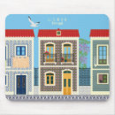 Buscar azulejo alfombrillas de raton Lisboa