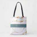 Buscar interior bolsos Para todos