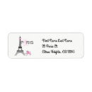 Buscar caniche de parís postales Francés